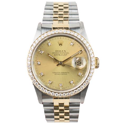 buy rolex watches macy& 39|rolex watch price lowest.